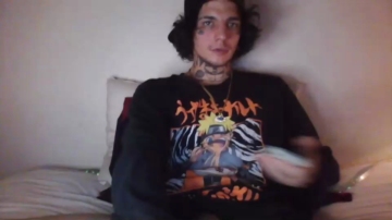 Imakedubstep  05-11-2021 video legs